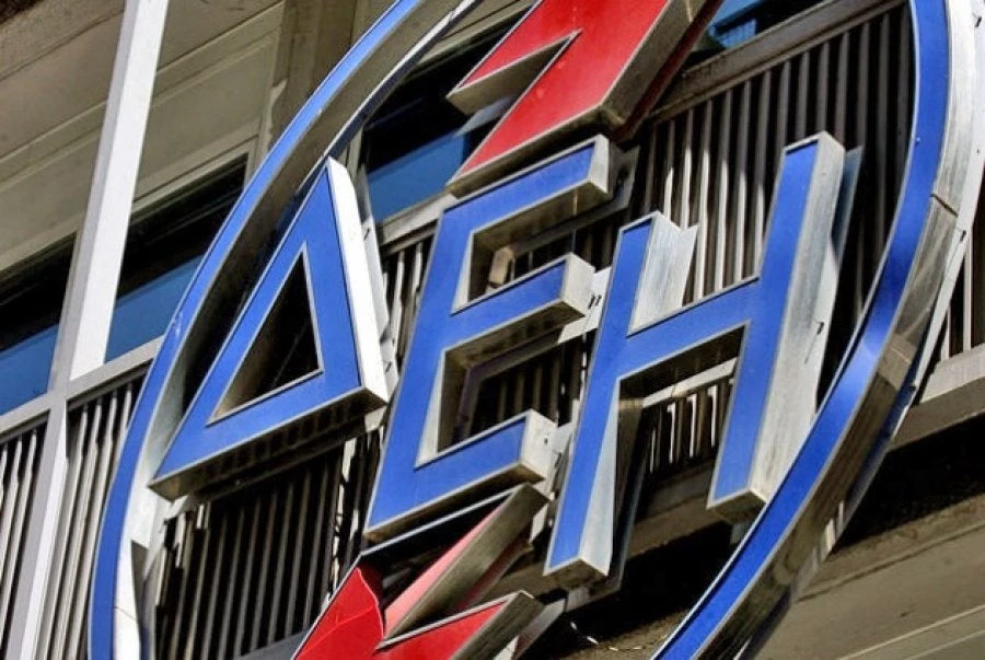 Η ΕΛΤΕ ζητά έρευνα για τους ορκωτούς της ΔΕΗ που μετέτρεψαν ζημιές €250 εκατ. σε κέρδη